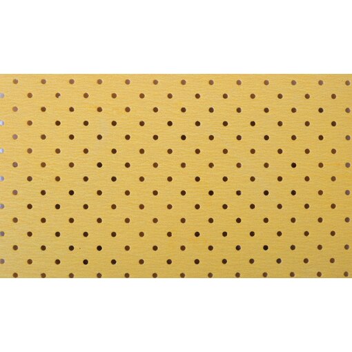 Klett-Schleifmittel Super-Pad für Schwingschleifer